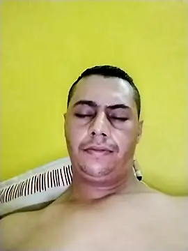 Snapshot of Iml22m chatting on July 2026 11:46:02 PM Iml22m online show from July 2026 11:46:02 PM