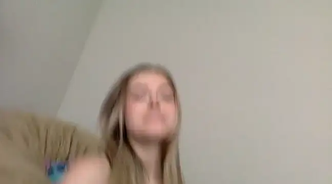 Snapshot of collegeslay chatting on January 2025 06:35:01 PM collegeslay online show from January 2025 06:35:01 PM