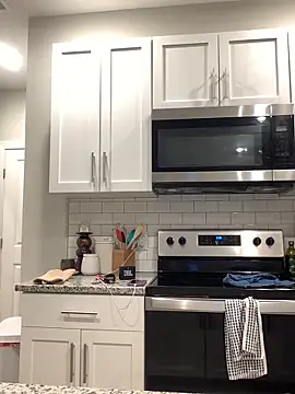 Snapshot of collegeslay chatting on January 2025 11:29:01 PM collegeslay online show from January 2025 11:29:01 PM