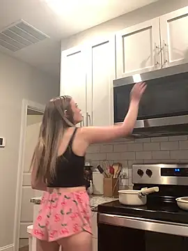 Snapshot of collegeslay chatting on January 2025 10:19:01 PM collegeslay online show from January 2025 10:19:01 PM