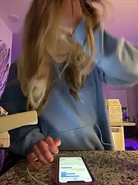 Snapshot of collegeslay chatting on March 2025 03:54:01 AM collegeslay online show from March 2025 03:54:01 AM