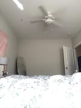 Snapshot of collegeslay chatting on March 2025 08:17:01 PM collegeslay online show from March 2025 08:17:01 PM