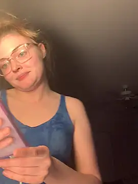 Snapshot of collegeslay chatting on March 2025 12:47:01 AM collegeslay online show from March 2025 12:47:01 AM