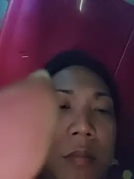 AsianNastyHOTCUM online show from October 2025 02:50:02 AM