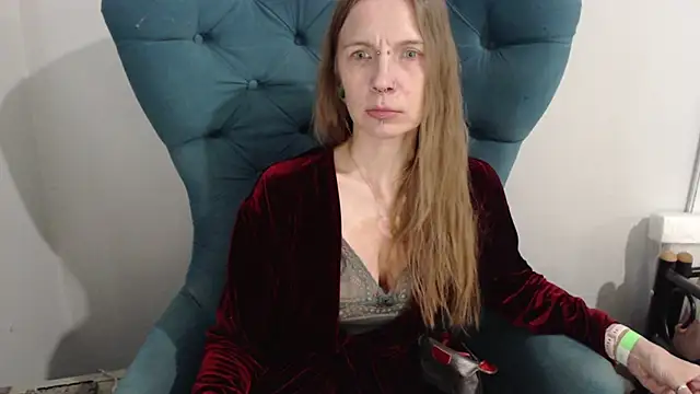 Snapshot of alexandra_zaryanova chatting on May 2026 03:41:02 PM alexandra zaryanova online show from May 2026 03:41:02 PM