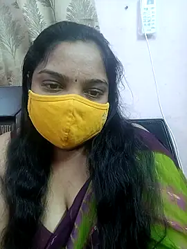 Snapshot of lovely-latha chatting on February 2025 07:16:02 AM lovely-latha online show from February 2025 07:16:02 AM
