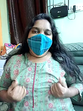 Snapshot of lovely-latha chatting on February 2026 05:13:02 PM lovely-latha online show from February 2026 05:13:02 PM