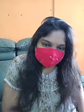 Snapshot of lovely-latha chatting on May 2026 04:32:02 AM lovely-latha online show from May 2026 04:32:02 AM