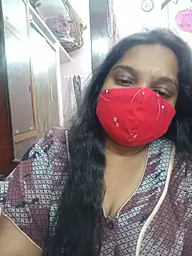 Snapshot of lovely-latha chatting on May 2026 05:06:01 PM lovely-latha online show from May 2026 05:06:01 PM