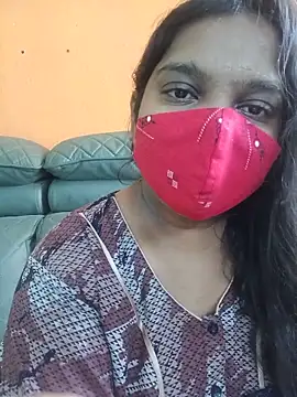 Snapshot of lovely-latha chatting on May 2026 05:23:02 AM lovely-latha online show from May 2026 05:23:02 AM