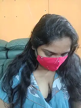Snapshot of lovely-latha chatting on May 2026 02:08:02 AM lovely-latha online show from May 2026 02:08:02 AM