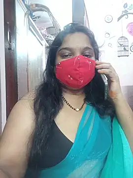 Snapshot of lovely-latha chatting on May 2026 03:10:01 PM lovely-latha online show from May 2026 03:10:01 PM