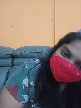 Snapshot of lovely-latha chatting on June 2026 01:29:01 AM lovely-latha online show from June 2026 01:29:01 AM