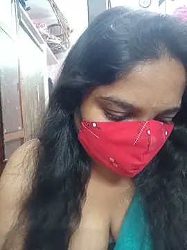 Snapshot of lovely-latha chatting on June 2026 04:09:01 PM lovely-latha online show from June 2026 04:09:01 PM