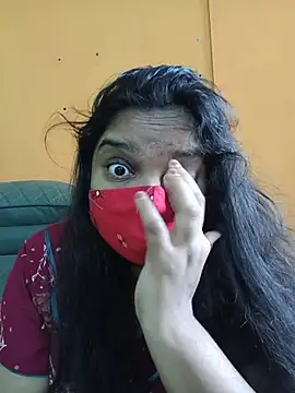 Snapshot of lovely-latha chatting on June 2026 02:16:02 AM lovely-latha online show from June 2026 02:16:02 AM