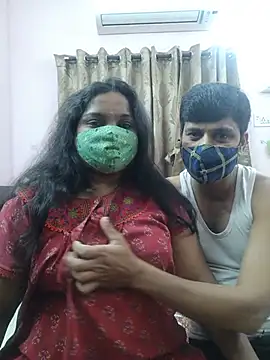 lovely-latha online show from July 2026 02:48:02 PM