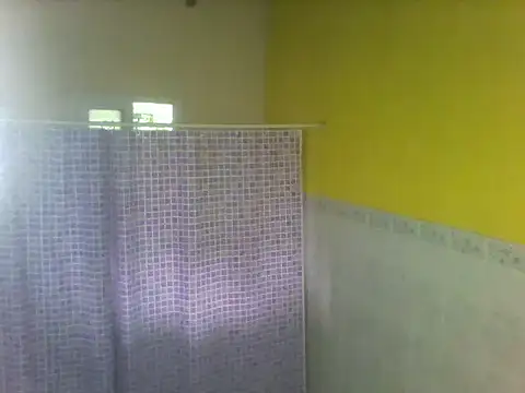 Luckyan10 online show from January 2026 08:32:01 PM