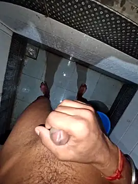 breejs online show from February 2026 02:42:01 AM