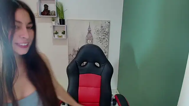 Snapshot of bella_99_ chatting on November 2025 12:06:01 PM bella 99 online show from November 2025 12:06:01 PM