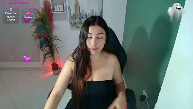 bella 99  online show from January 2026 12:09:02 PM