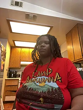 Snapshot of HEARTBREAKBRE chatting on May 2026 06:41:02 AM HEARTBREAKBRE online show from May 2026 06:41:02 AM