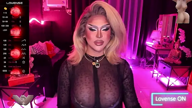 sexfactorysasha online show from October 2025 03:01:02 PM