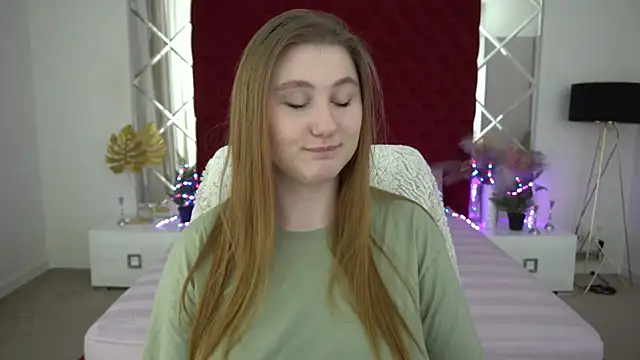 handsome D online show from December 2024 04:09:02 AM