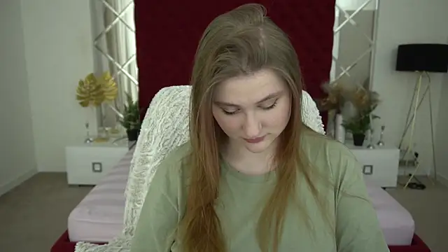 handsome D online show from December 2024 04:09:01 AM