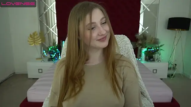 handsome D online show from January 2025 06:57:01 PM