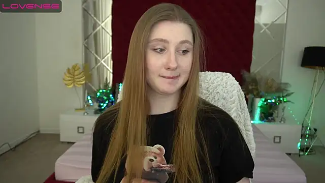 handsome D online show from January 2025 05:08:02 AM