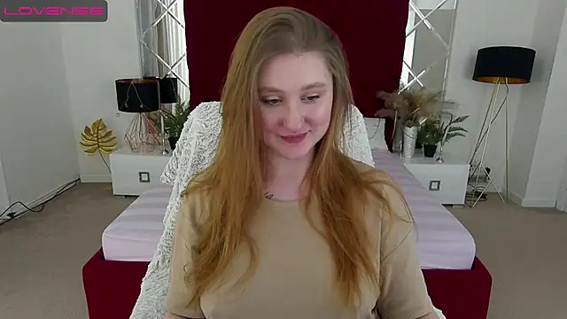 handsome D online show from January 2025 06:49:02 AM