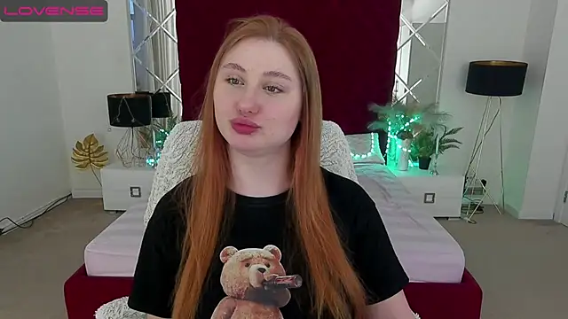 handsome D online show from February 2025 05:21:02 AM