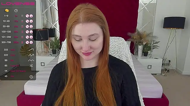 handsome D online show from February 2025 05:18:02 AM