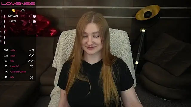 handsome D online show from March 2025 10:15:02 PM