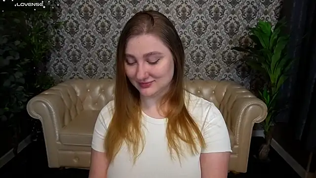 handsome D online show from September 2025 05:53:02 AM