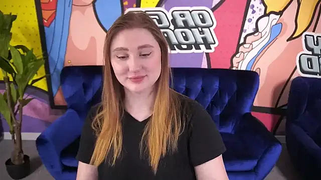 handsome D online show from October 2025 06:11:02 AM