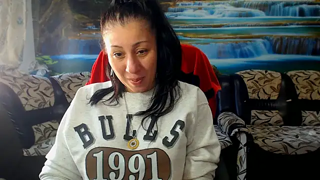 MoistMady online show from February 2026 11:20:01 AM