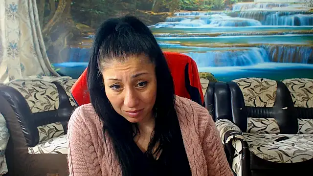 MoistMady online show from May 2026 12:01:01 PM