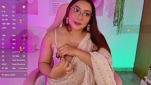ashalisha online show from July 2026 02:33:01 PM