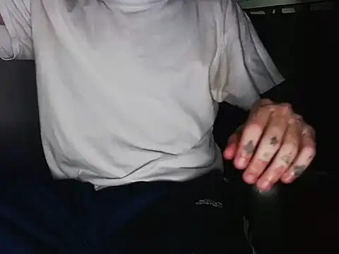 Christian Stiven1 online show from December 2024 12:06:02 AM