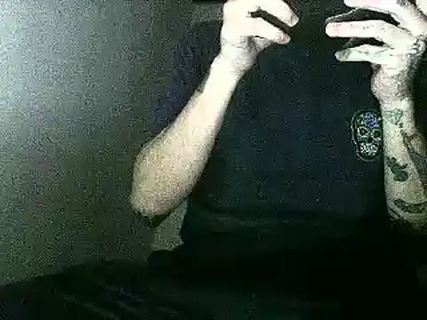 Christian Stiven1 online show from February 2026 04:28:02 AM