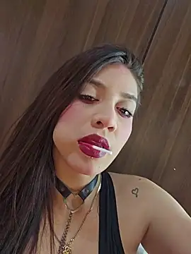 Snapshot of Rebeca_xs chatting on June 2026 06:49:02 AM Rebeca xs online show from June 2026 06:49:02 AM