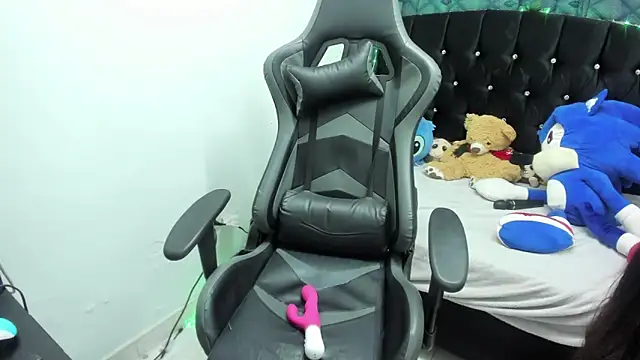 Wanda sg online show from January 2025 01:27:01 AM