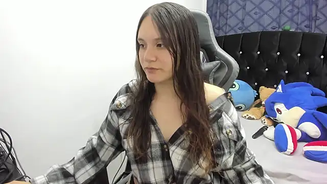 Wanda sg online show from February 2025 01:44:01 PM