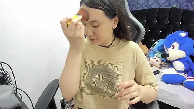 Wanda sg online show from March 2025 01:47:01 PM