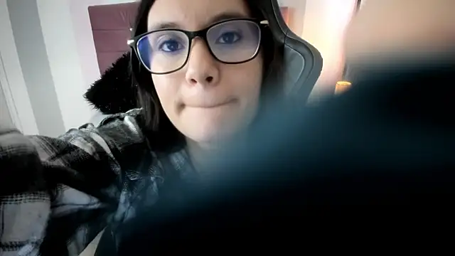 Wanda sg online show from October 2025 04:08:02 PM