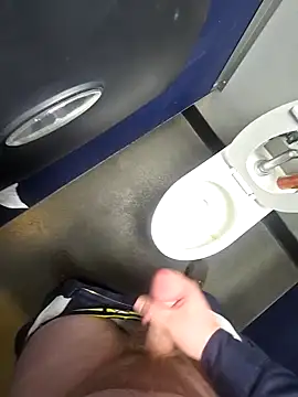 WhiteMeat069 online show from January 2025 05:59:02 AM