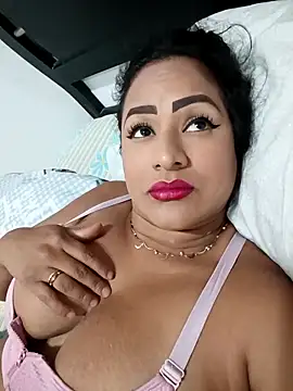 ashley69 brown online show from February 2026 06:28:02 PM