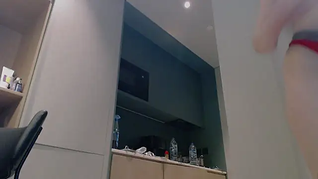 BlakeBexley online show from December 2024 10:08:01 AM