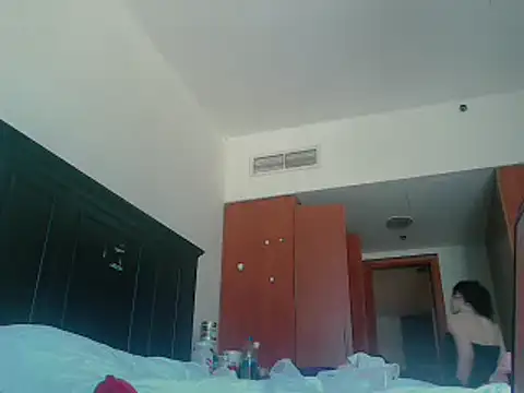 BlakeBexley online show from February 2025 09:26:02 AM